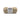 Soft DailyKnit DK Yarn, 100% Anti-Pilling Acrylic for Knitting Crocheting, Light Weight #3 (3.52 oz / 274 Yds) 1 Skein - Warm Beige