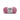 Soft DailyKnit DK Yarn, 100% Anti-Pilling Acrylic for Knitting Crocheting, Light Weight #3 (3.52 oz / 274 Yds) 1 Skein - Rose
