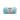 Soft DailyKnit DK Yarn, 100% Anti-Pilling Acrylic for Knitting Crocheting, Light Weight #3 (3.52 oz / 274 Yds) 1 Skein - Turquoise