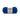 Soft DailyKnit DK Yarn, 100% Anti-Pilling Acrylic for Knitting Crocheting, Light Weight #3 (3.52 oz / 274 Yds) 1 Skein - Navy Blue