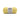 Soft DailyKnit DK Yarn, 100% Anti-Pilling Acrylic for Knitting Crocheting, Light Weight #3 (3.52 oz / 274 Yds) 1 Skein - Lemon