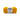 Soft DailyKnit DK Yarn, 100% Anti-Pilling Acrylic for Knitting Crocheting, Light Weight #3 (3.52 oz / 274 Yds) 1 Skein - Honey