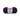 Soft DailyKnit DK Yarn, 100% Anti-Pilling Acrylic for Knitting Crocheting, Light Weight #3 (3.52 oz / 274 Yds) 1 Skein - Purple