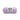 Soft DailyKnit DK Yarn, 100% Anti-Pilling Acrylic for Knitting Crocheting, Light Weight #3 (3.52 oz / 274 Yds) 1 Skein - Lilac