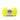 Keche Velvet Yarn for Crocheting - Neon Yellow