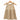 Handmade Oatmeal Face Knit Baby Dress
