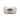 Keche Velvet Yarn for Crocheting - Cream