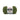Keche Velvet Yarn for Crocheting - Grass