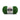 Keche Velvet Yarn for Crocheting - Green