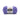 Keche Velvet Yarn for Crocheting - Lavender