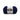 Keche Velvet Yarn for Crocheting - Navy Blue