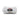 Keche Velvet Yarn for Crocheting - White